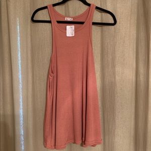 Free People Tank Top